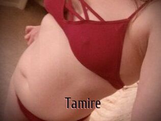 Tamire 1 film x