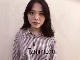 TammiLou