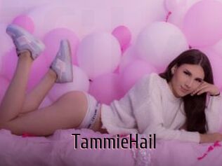 TammieHail