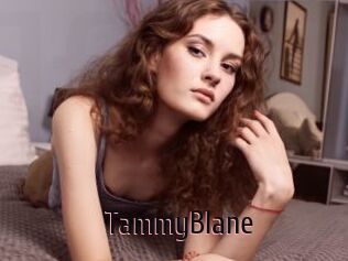 TammyBlane