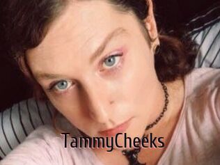 TammyCheeks