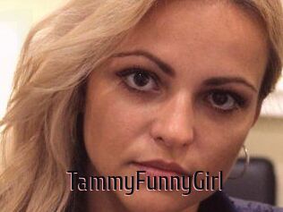 Tammy_Funny_Girl