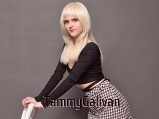 TammyGalivan