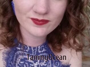 TammyOcean
