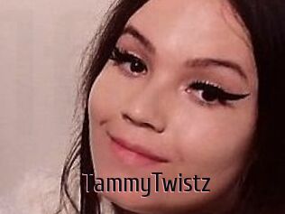 TammyTwistz