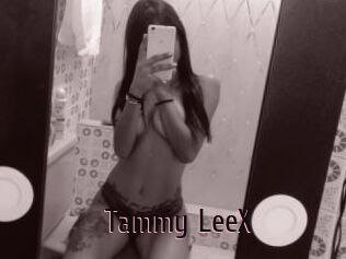Tammy_LeeX 1 film x