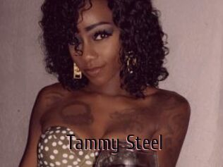Tammy_Steel