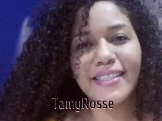 TamyRosse