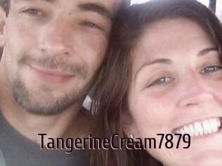 TangerineCream7879