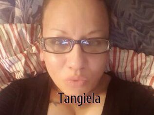 Tangiela