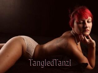TangledTanzi