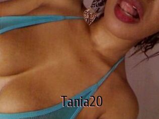 Tania20