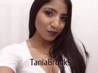 TaniaBrooks