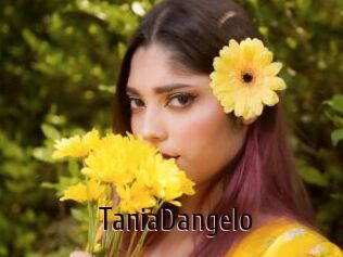 TaniaDangelo