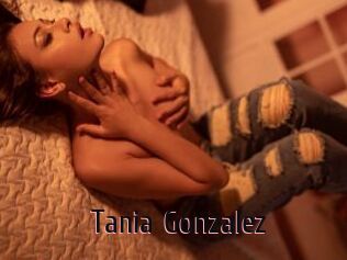 Tania_Gonzalez