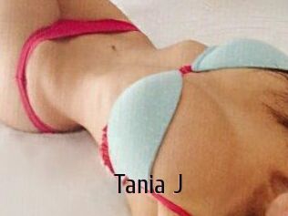 Tania_J