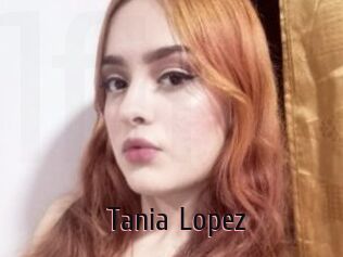Tania_Lopez