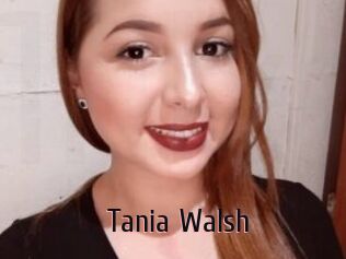 Tania_Walsh
