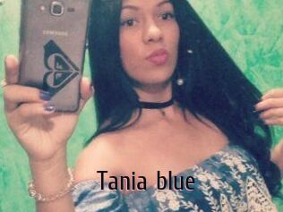 Tania_blue