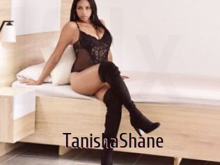 TanishaShane