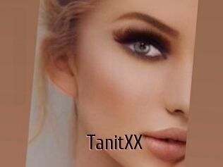TanitXX