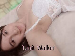Tanit_Walker