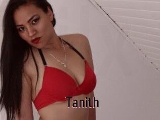 Tanith