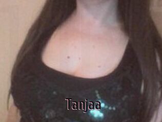 Tanjaa