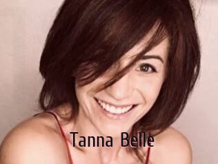 Tanna_Belle