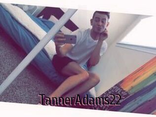 Tanner_Adams22