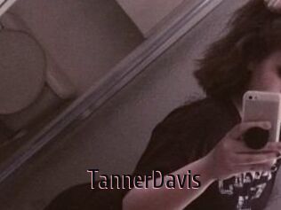 Tanner_Davis