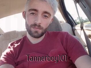 Tannerboy101
