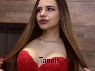 Tannit