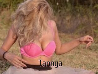 Tannya_