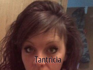 Tantricia