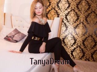 TanyaDream