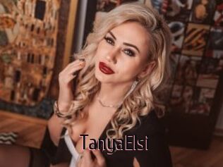 TanyaElsi