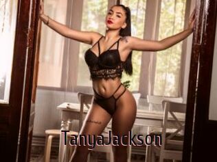 TanyaJackson