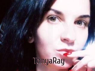 TanyaRay