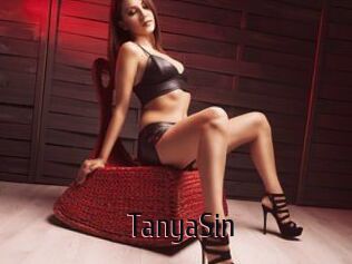 TanyaSin