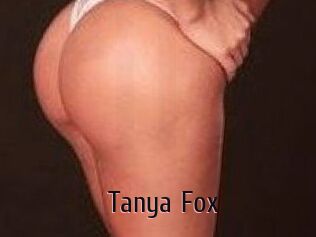 Tanya_Fox