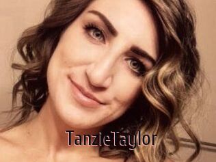 Tanzie_Taylor
