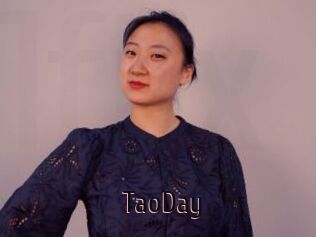 TaoDay