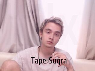 Tape_Sugra