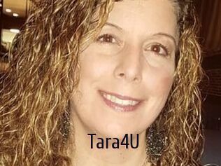 Tara4U
