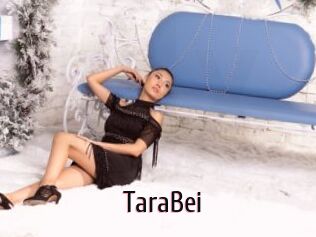 TaraBei