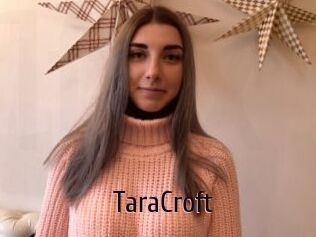 TaraCroft