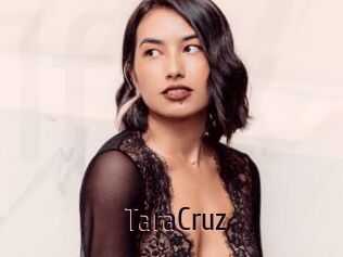 TaraCruz