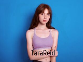 TaraReid 1 film x