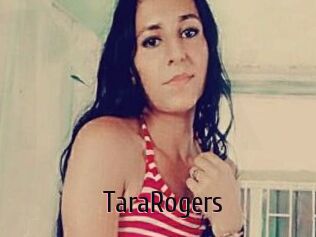 TaraRogers 1 film x